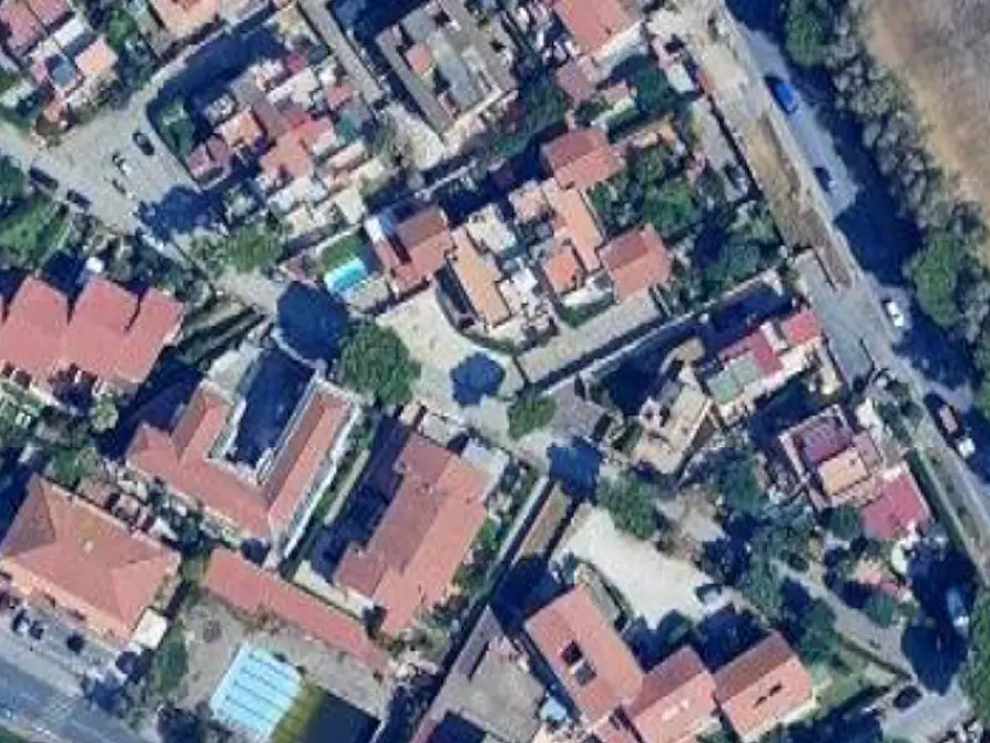 Immagine 26 di Appartamento in vendita  in Via Teseo a Ardea