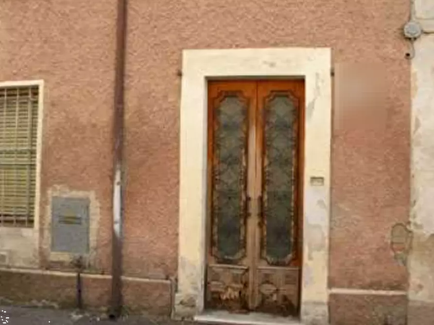 Immagine 2 di Porzione di casa in vendita  in Via Trieste a Casaloldo