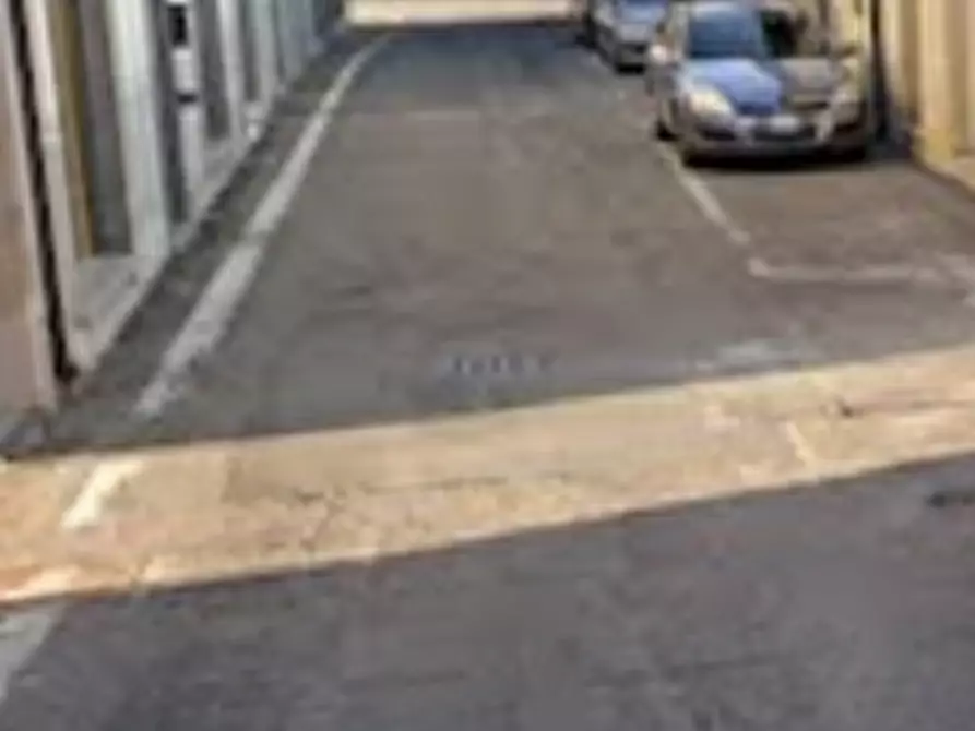 Immagine 15 di Porzione di casa in vendita  in Via Trieste a Casaloldo