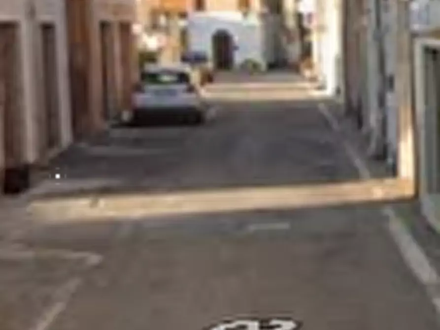 Immagine 16 di Porzione di casa in vendita  in Via Trieste a Casaloldo