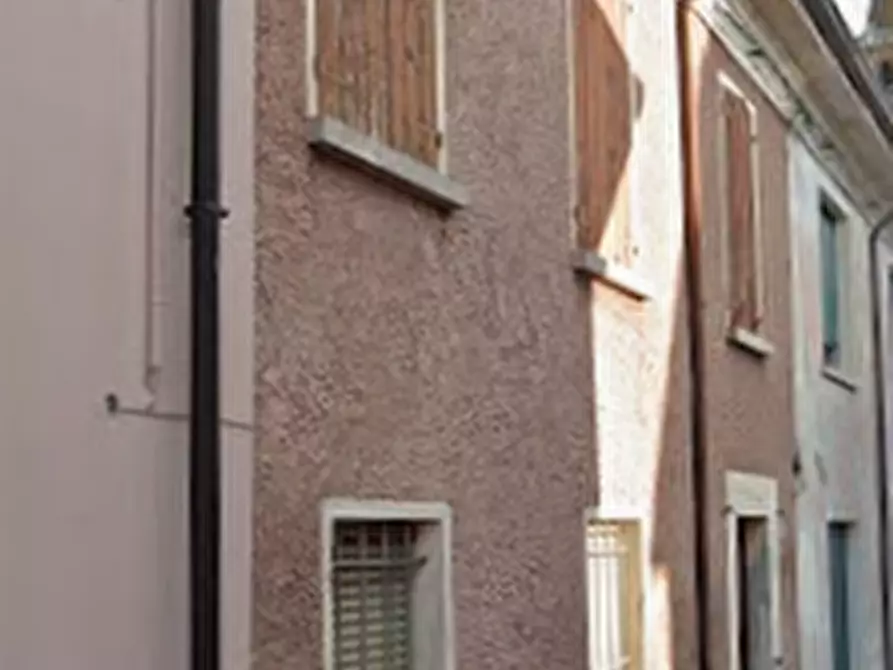 Immagine 18 di Porzione di casa in vendita  in Via Trieste a Casaloldo