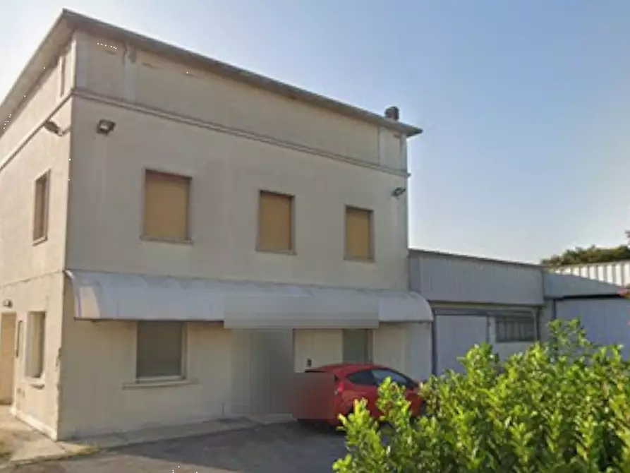 Immagine 2 di Appartamento in vendita  in Via Togliatti a Casaloldo