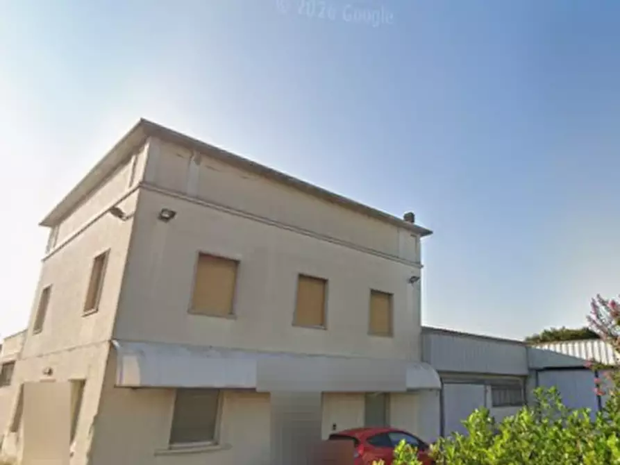 Immagine 1 di Appartamento in vendita  in Via Togliatti a Casaloldo