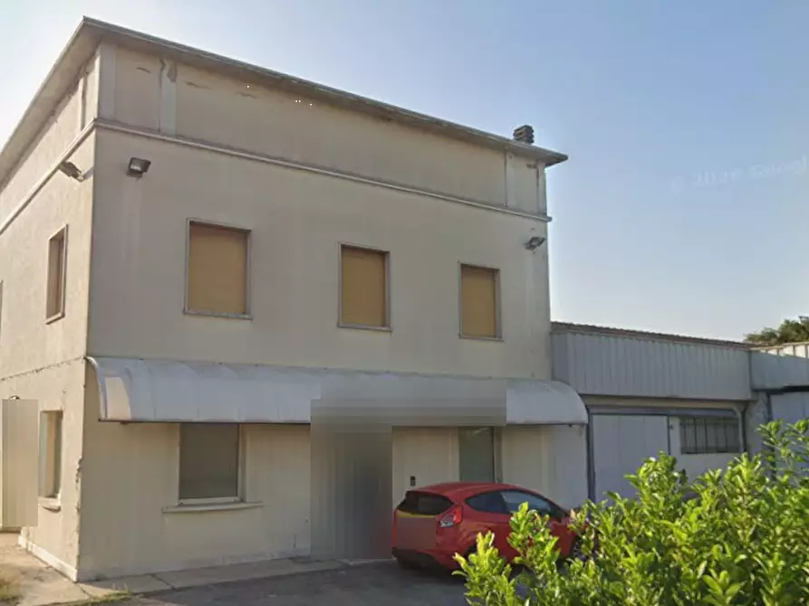 Immagine 3 di Appartamento in vendita  in Via Togliatti a Casaloldo
