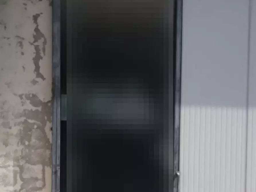 Immagine 4 di Appartamento in vendita  in Via Togliatti a Casaloldo