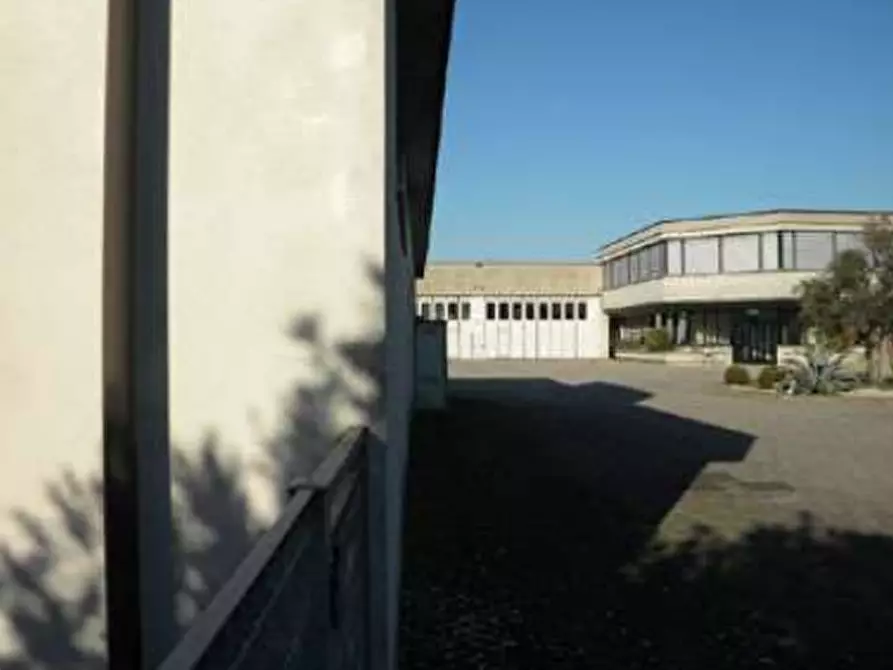 Immagine 5 di Appartamento in vendita  in Via Togliatti a Casaloldo