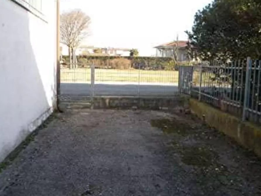 Immagine 6 di Appartamento in vendita  in Via Togliatti a Casaloldo