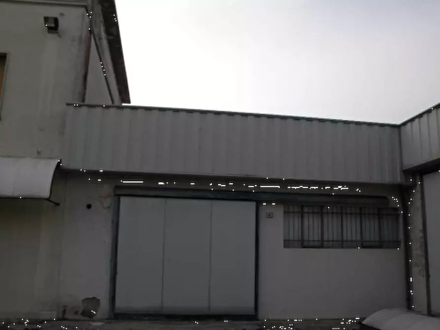 Immagine 7 di Appartamento in vendita  in Via Togliatti a Casaloldo