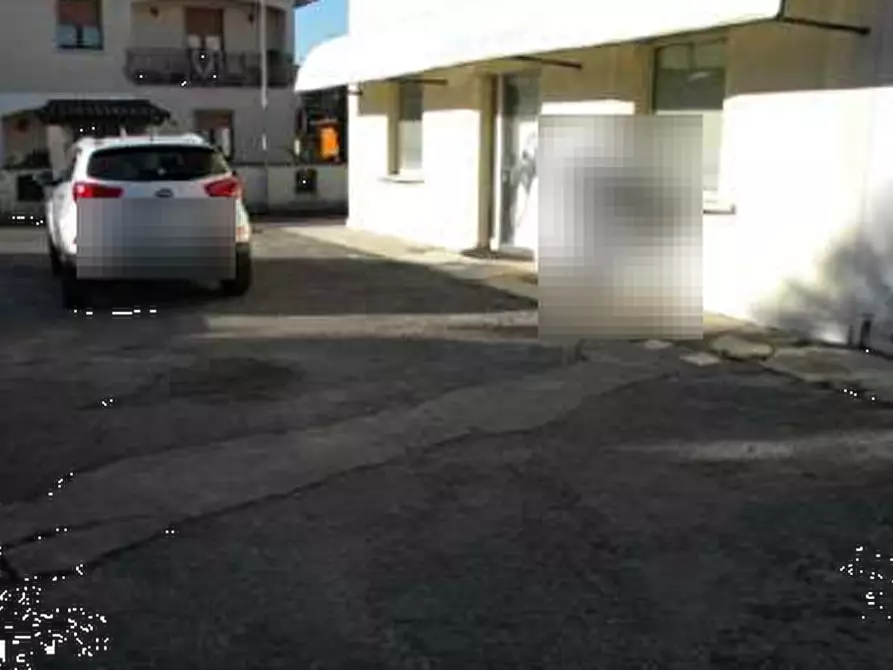 Immagine 8 di Appartamento in vendita  in Via Togliatti a Casaloldo