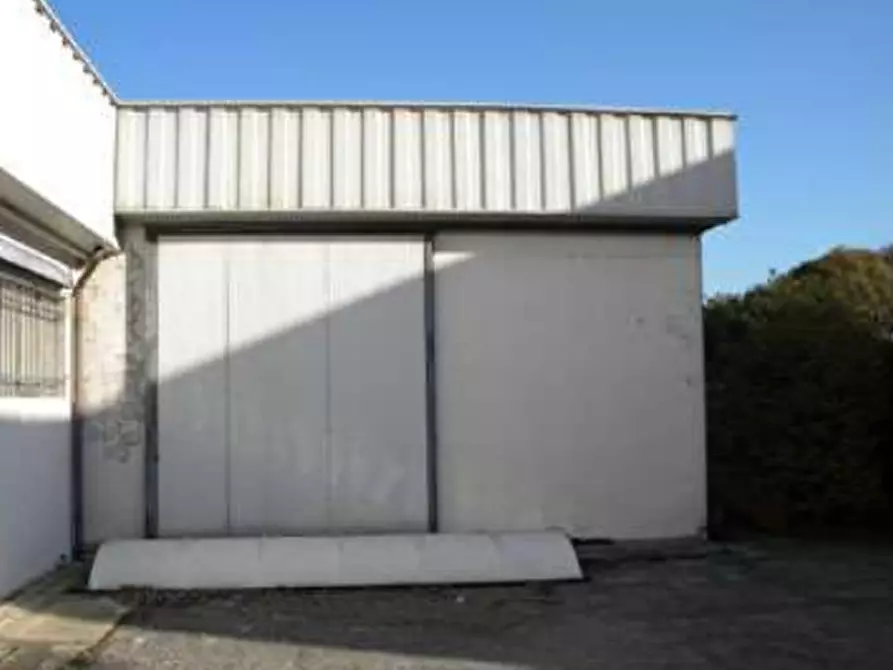 Immagine 9 di Appartamento in vendita  in Via Togliatti a Casaloldo