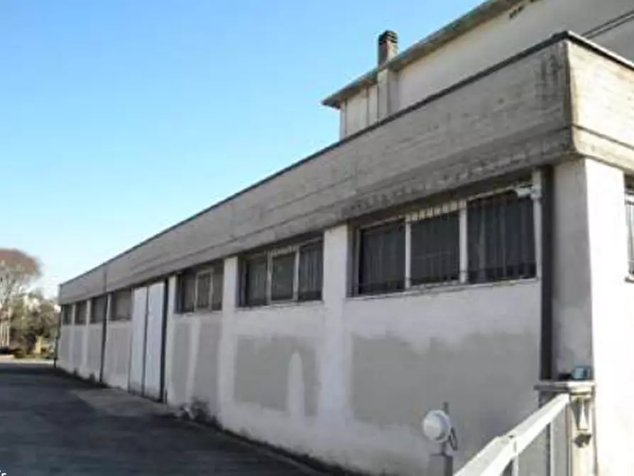 Immagine 10 di Appartamento in vendita  in Via Togliatti a Casaloldo