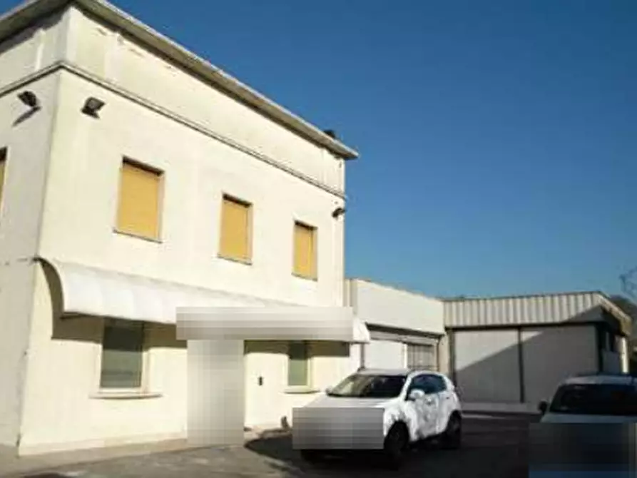 Immagine 12 di Appartamento in vendita  in Via Togliatti a Casaloldo