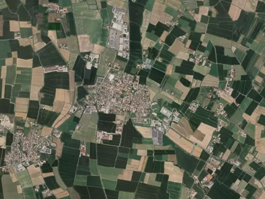 Immagine 16 di Appartamento in vendita  in Via Togliatti a Casaloldo