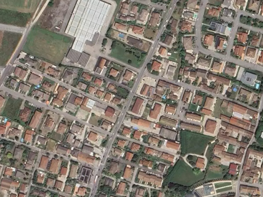 Immagine 17 di Appartamento in vendita  in Via Togliatti a Casaloldo