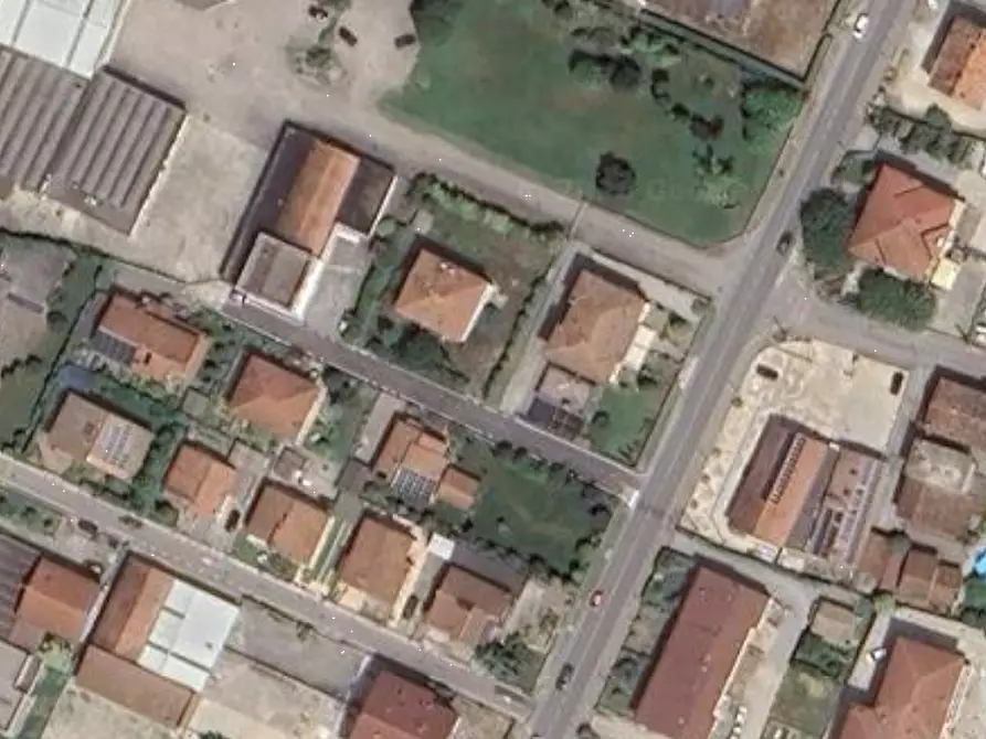 Immagine 18 di Appartamento in vendita  in Via Togliatti a Casaloldo