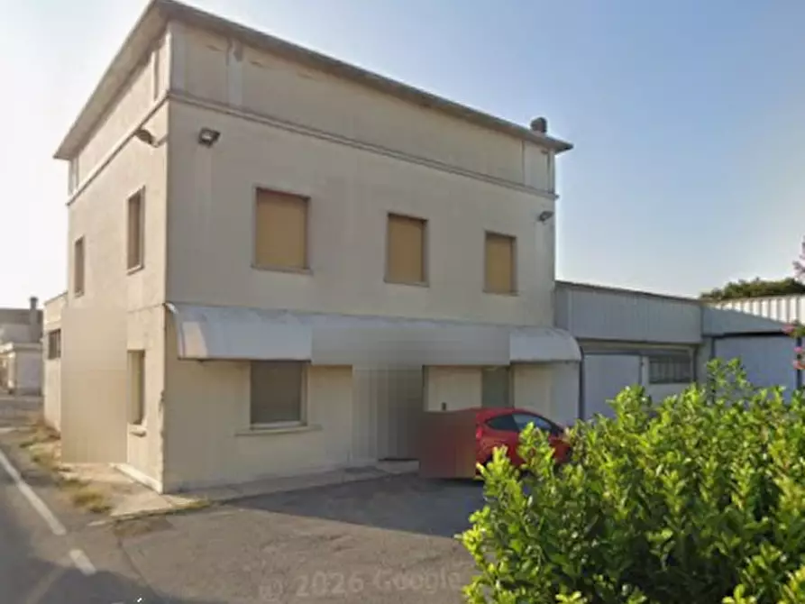 Immagine 19 di Appartamento in vendita  in Via Togliatti a Casaloldo