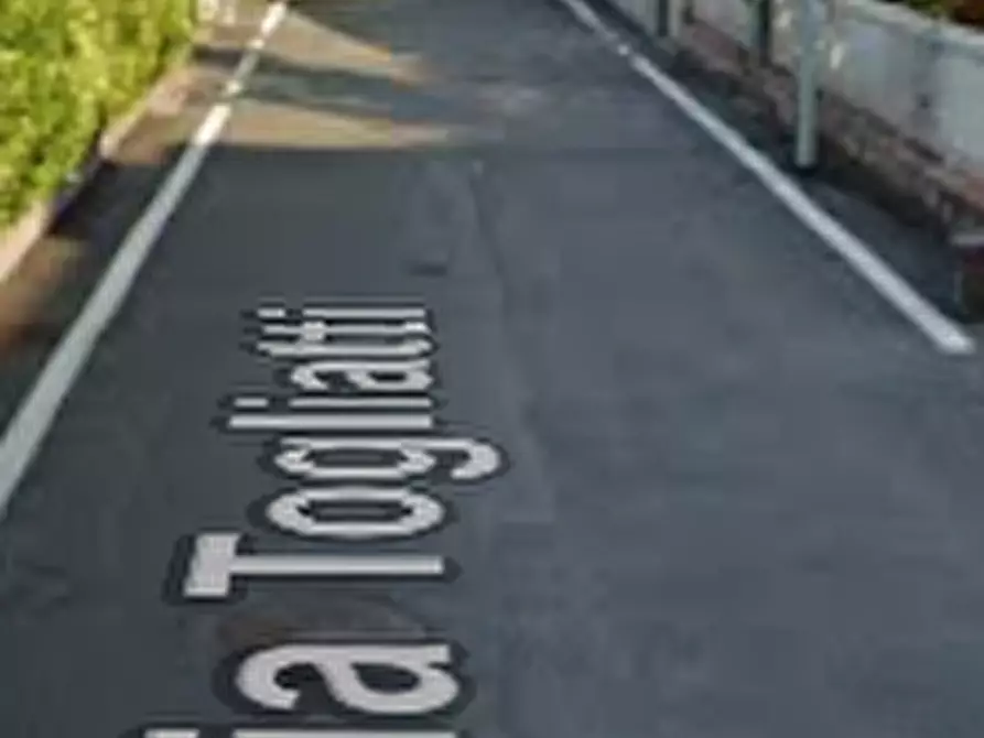 Immagine 20 di Appartamento in vendita  in Via Togliatti a Casaloldo