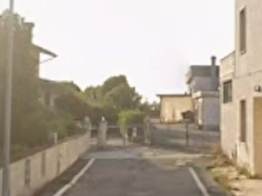 Immagine 21 di Appartamento in vendita  in Via Togliatti a Casaloldo