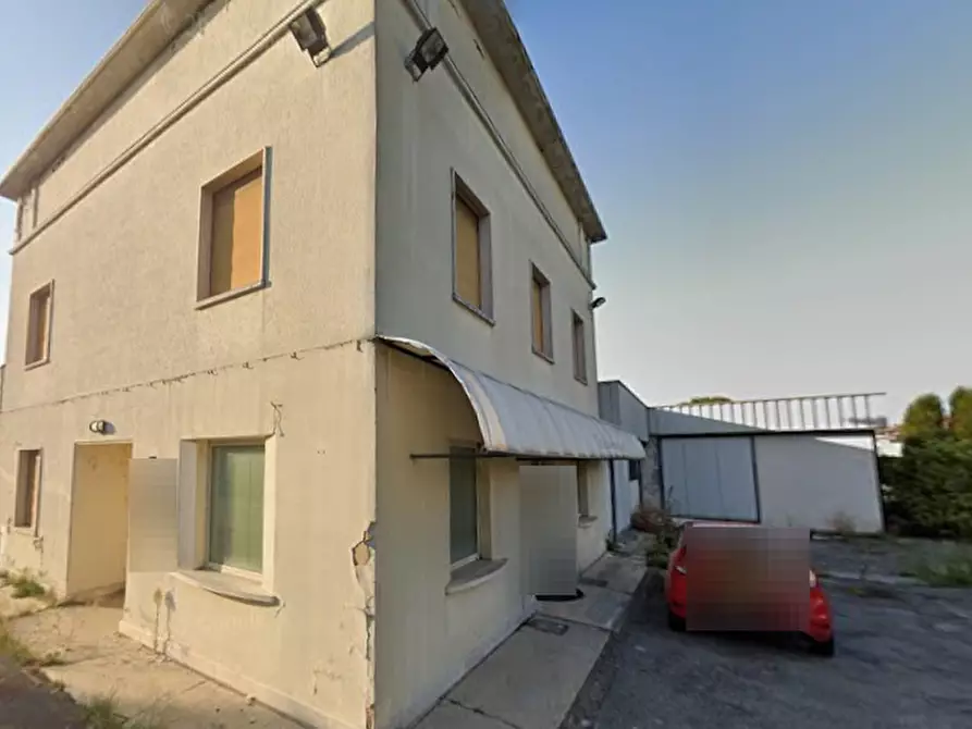 Immagine 22 di Appartamento in vendita  in Via Togliatti a Casaloldo