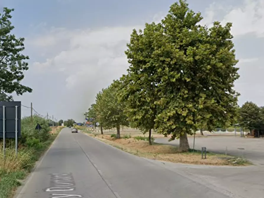 Immagine 11 di Capannone industriale in vendita  in V. Henry Dunant a Guidizzolo