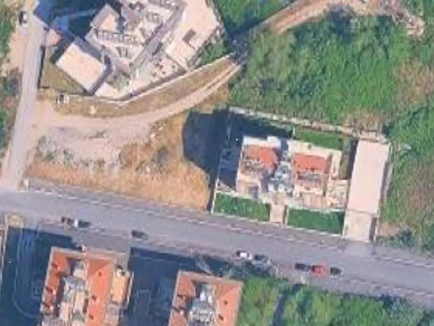 Immagine 26 di Appartamento in vendita  in Via Decimomannu a Roma