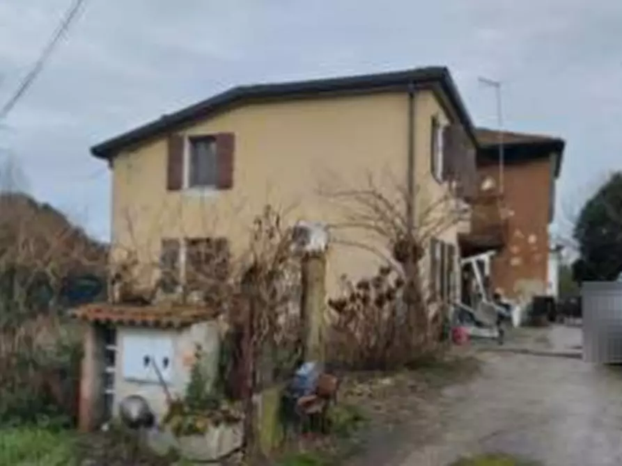 Immagine 2 di Villa in vendita  in Via Barenassa a Chioggia
