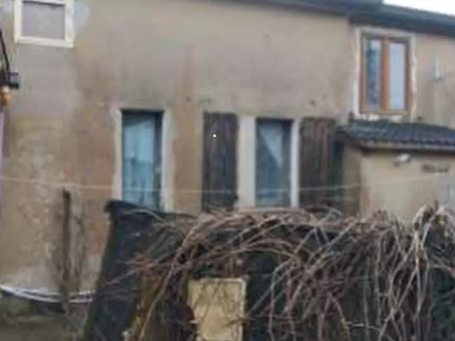 Immagine 8 di Villa in vendita  in Via Barenassa a Chioggia