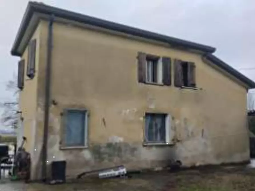 Immagine 11 di Villa in vendita  in Via Barenassa a Chioggia