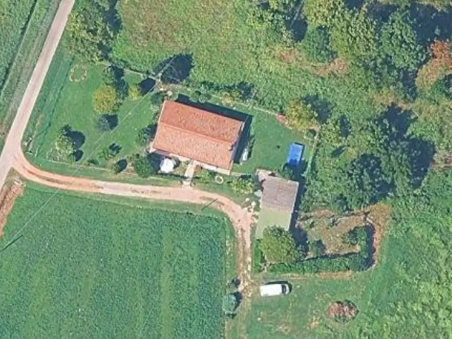 Immagine 17 di Villa in vendita  in Via Barenassa a Chioggia