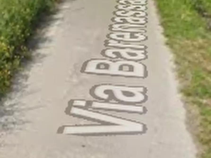 Immagine 18 di Villa in vendita  in Via Barenassa a Chioggia