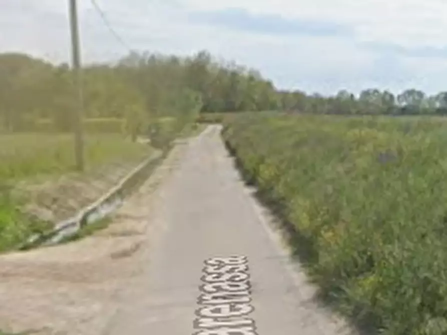 Immagine 19 di Villa in vendita  in Via Barenassa a Chioggia