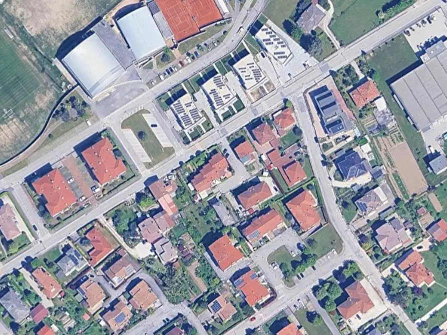 Immagine 6 di Appartamento in vendita  in Via Guaiane a Noventa Di Piave