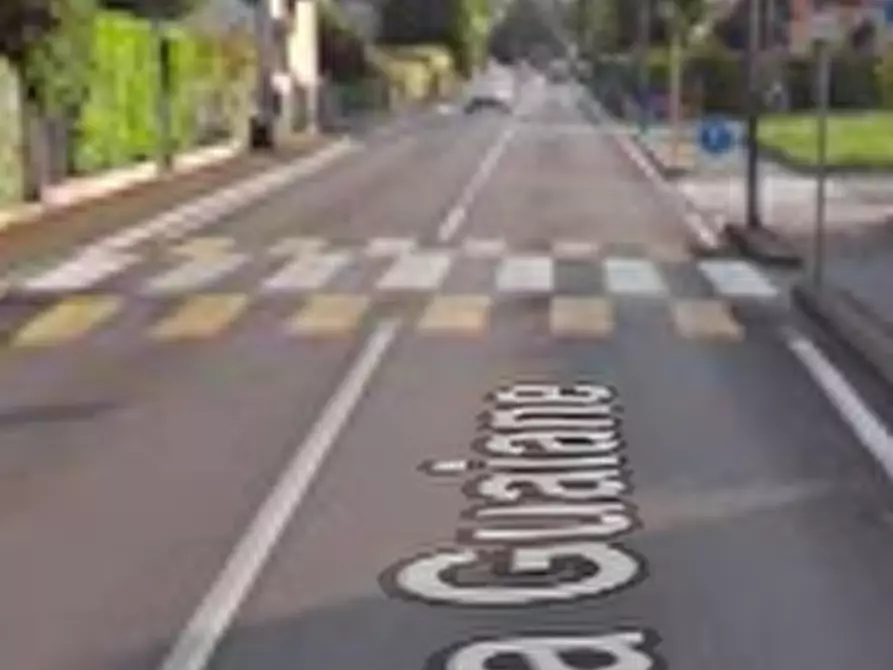 Immagine 11 di Appartamento in vendita  in Via Guaiane a Noventa Di Piave