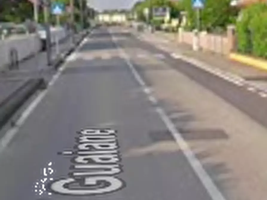 Immagine 12 di Appartamento in vendita  in Via Guaiane a Noventa Di Piave