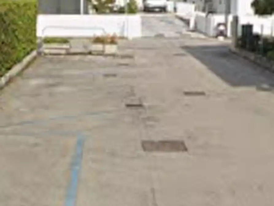 Immagine 13 di Appartamento in vendita  in Via Guaiane a Noventa Di Piave