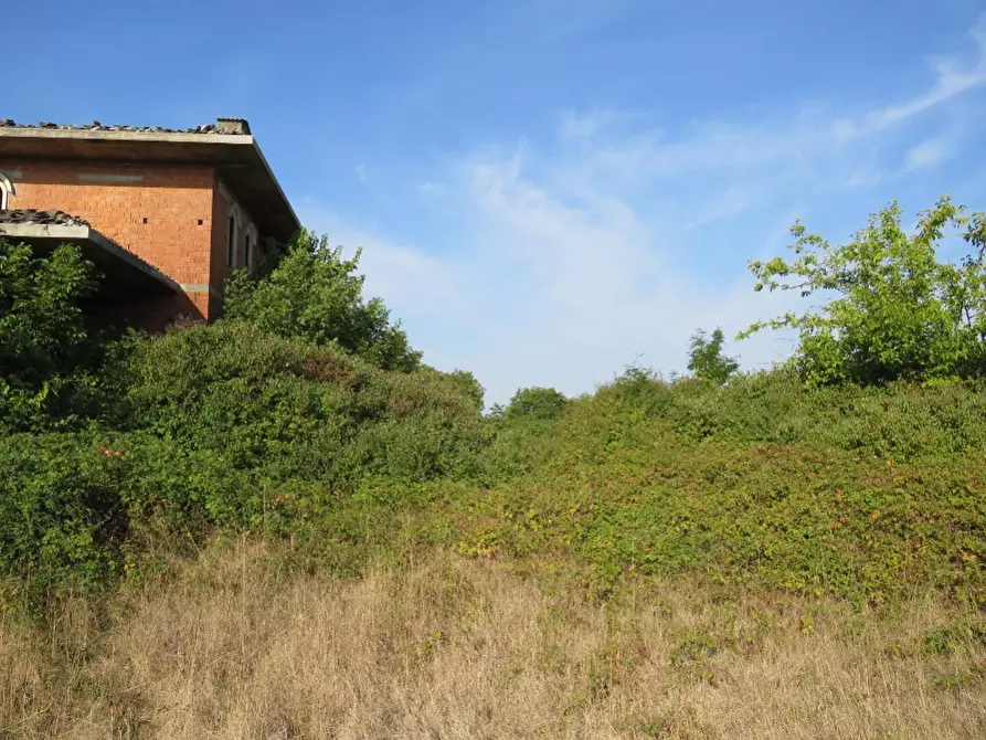 Immagine 12 di Villa in vendita  in  Via Ca De Micheli  a Sanguinetto