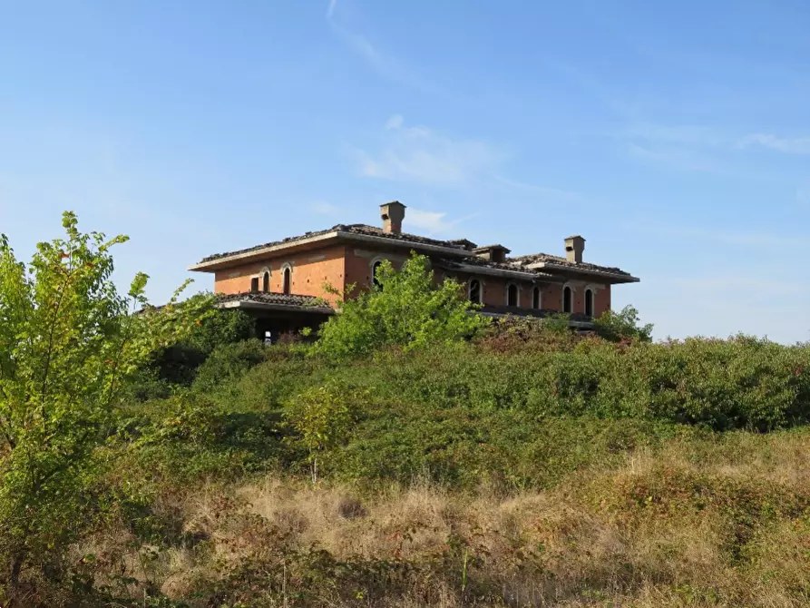 Immagine 13 di Villa in vendita  in  Via Ca De Micheli  a Sanguinetto