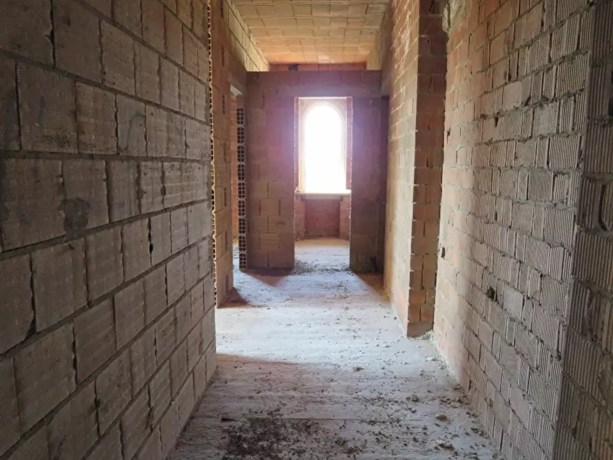 Immagine 24 di Villa in vendita  in  Via Ca De Micheli  a Sanguinetto