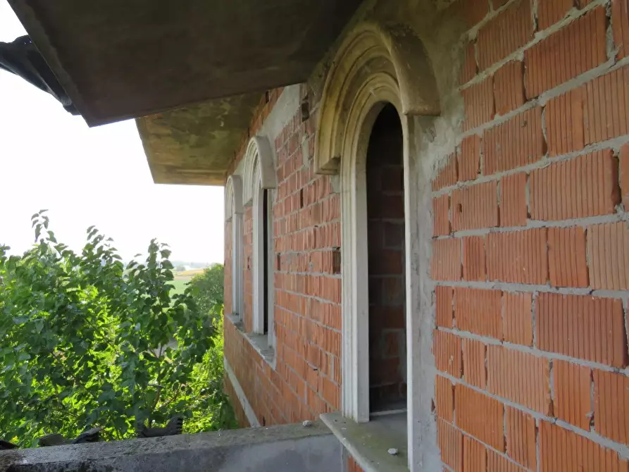 Immagine 26 di Villa in vendita  in  Via Ca De Micheli  a Sanguinetto