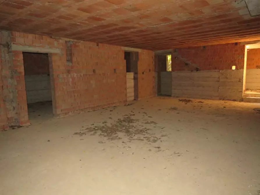 Immagine 28 di Villa in vendita  in  Via Ca De Micheli  a Sanguinetto