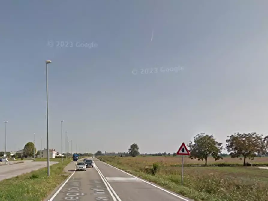 Immagine 29 di Villa in vendita  in  Via Ca De Micheli  a Sanguinetto