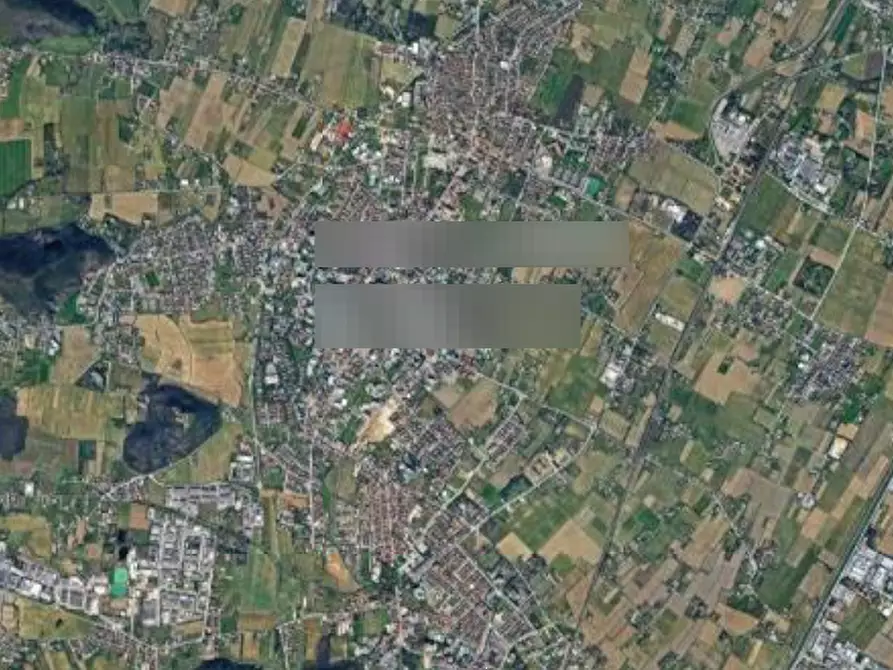 Immagine 3 di Negozio in vendita  in Via Padre Leopoldo a Abano Terme