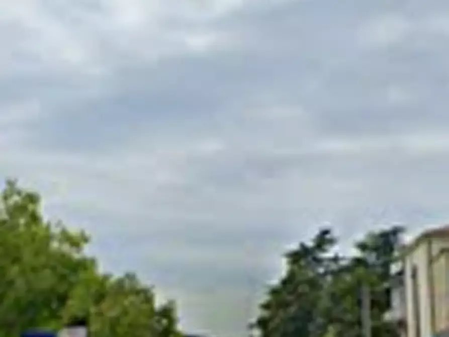 Immagine 5 di Negozio in vendita  in Via Padre Leopoldo a Abano Terme