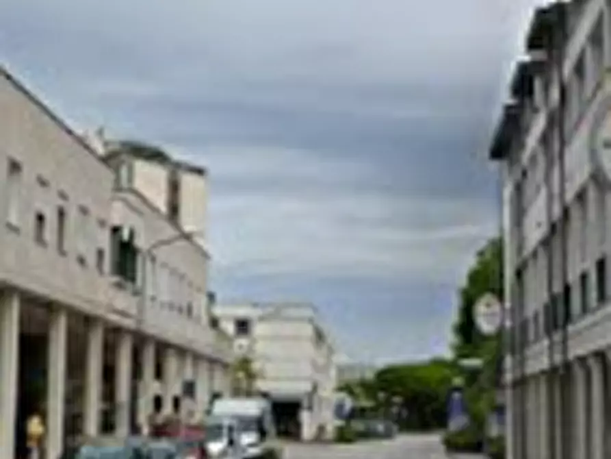 Immagine 6 di Negozio in vendita  in Via Padre Leopoldo a Abano Terme