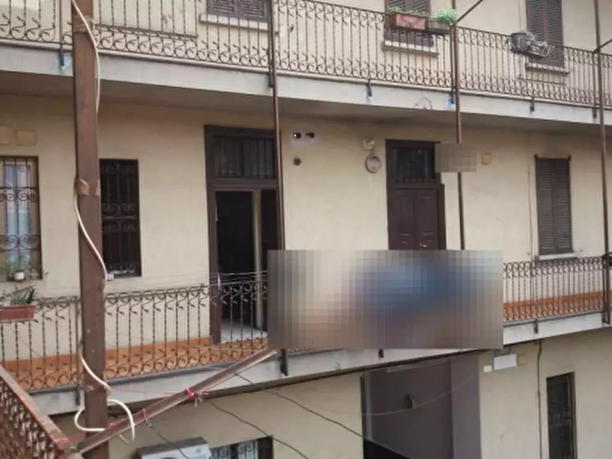 Immagine 7 di Appartamento in vendita  in Via Padova  a Milano