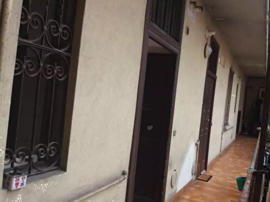 Immagine 9 di Appartamento in vendita  in Via Padova  a Milano