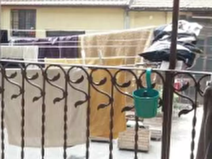 Immagine 10 di Appartamento in vendita  in Via Padova  a Milano