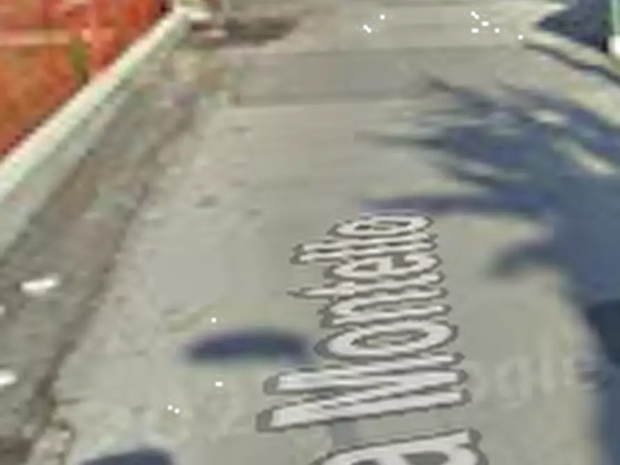 Immagine 8 di Negozio in vendita  in Via Montello a Noventa Padovana