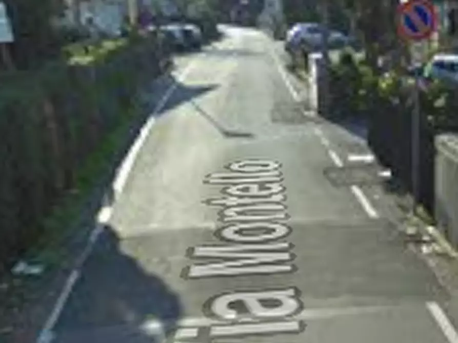 Immagine 9 di Negozio in vendita  in Via Montello a Noventa Padovana