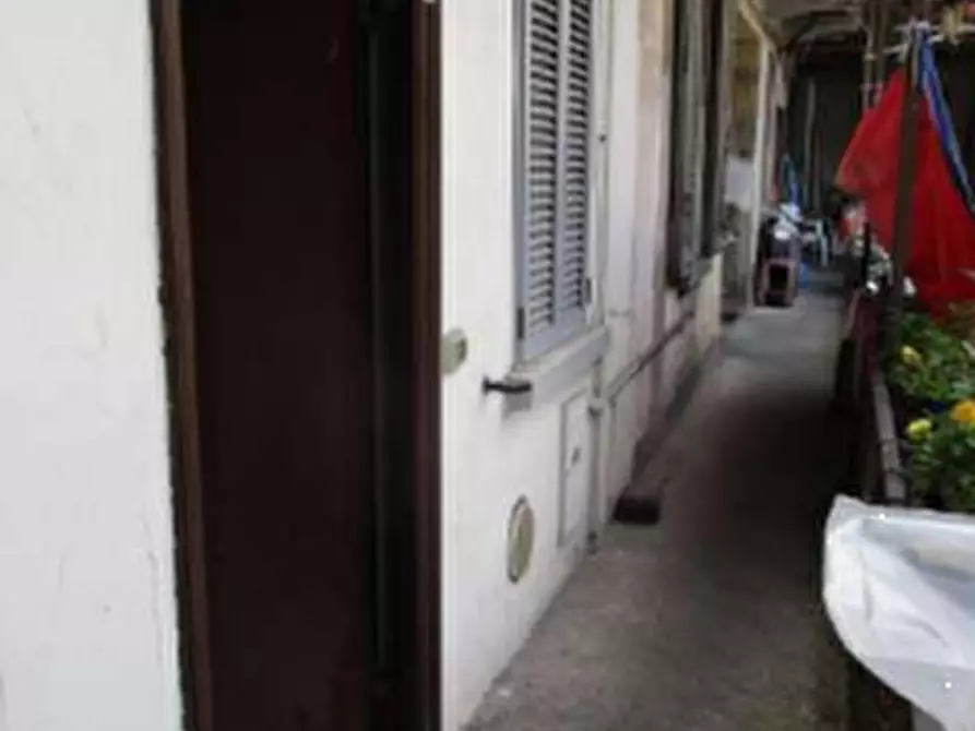 Immagine 7 di Appartamento in vendita  in Via ARQUA' a Milano